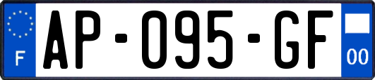 AP-095-GF