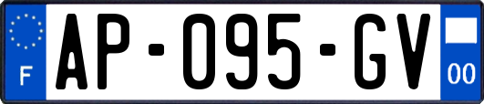 AP-095-GV
