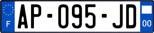 AP-095-JD