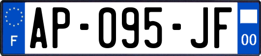 AP-095-JF