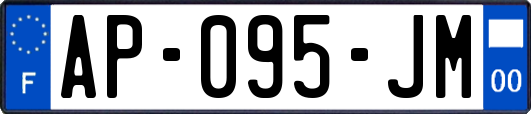 AP-095-JM