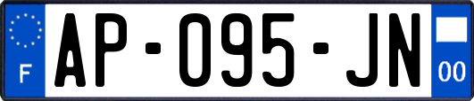 AP-095-JN