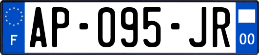 AP-095-JR