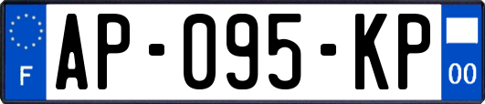 AP-095-KP
