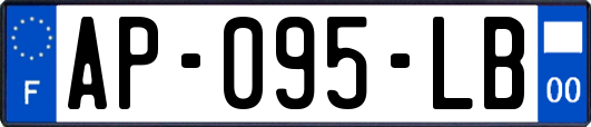 AP-095-LB