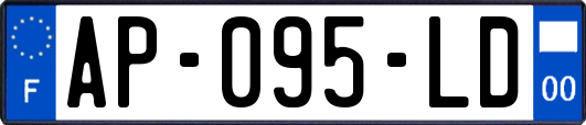 AP-095-LD