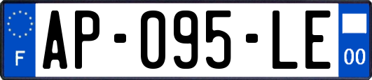 AP-095-LE