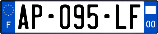 AP-095-LF