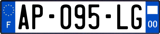 AP-095-LG