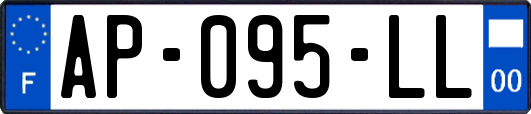 AP-095-LL