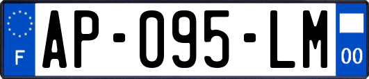 AP-095-LM