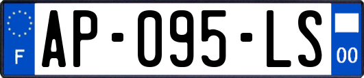 AP-095-LS