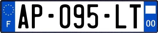 AP-095-LT