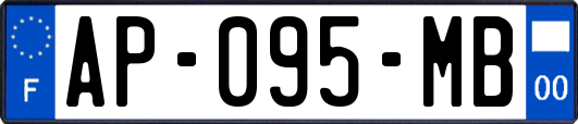 AP-095-MB