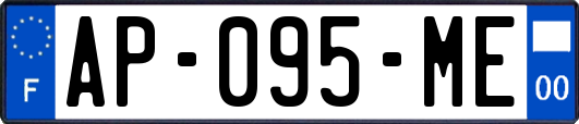 AP-095-ME