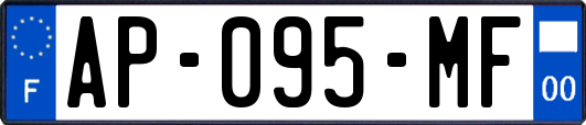 AP-095-MF