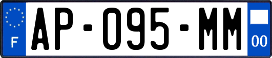AP-095-MM