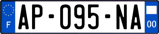 AP-095-NA