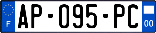 AP-095-PC