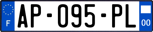 AP-095-PL