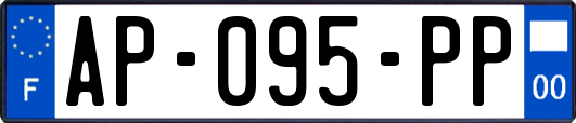 AP-095-PP
