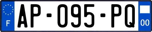 AP-095-PQ