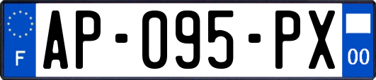 AP-095-PX