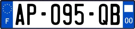 AP-095-QB