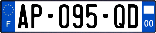 AP-095-QD