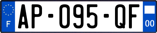 AP-095-QF