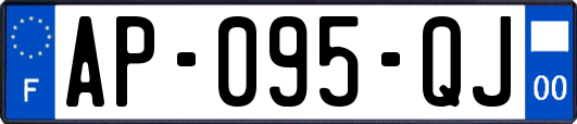 AP-095-QJ