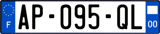 AP-095-QL