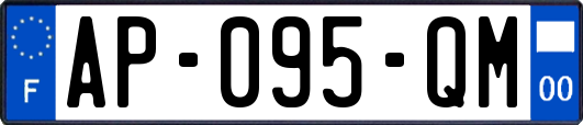 AP-095-QM