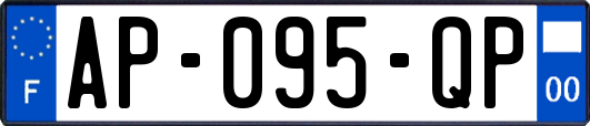 AP-095-QP