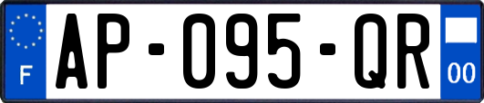 AP-095-QR