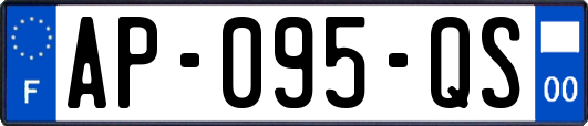 AP-095-QS