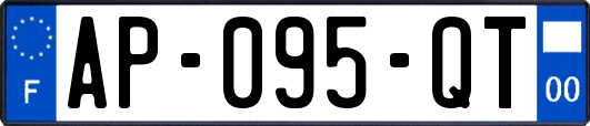 AP-095-QT