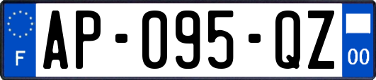 AP-095-QZ