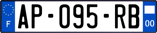 AP-095-RB