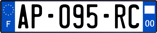 AP-095-RC