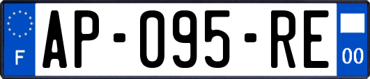 AP-095-RE