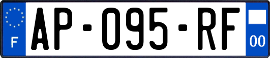 AP-095-RF
