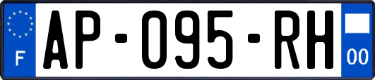 AP-095-RH