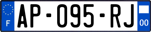 AP-095-RJ