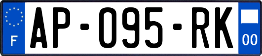 AP-095-RK