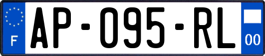 AP-095-RL