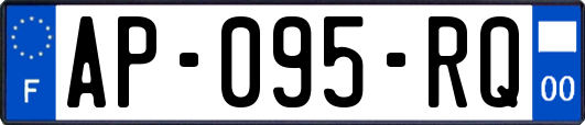 AP-095-RQ