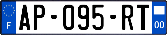 AP-095-RT