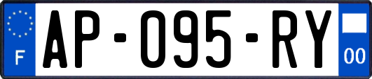 AP-095-RY