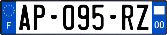 AP-095-RZ